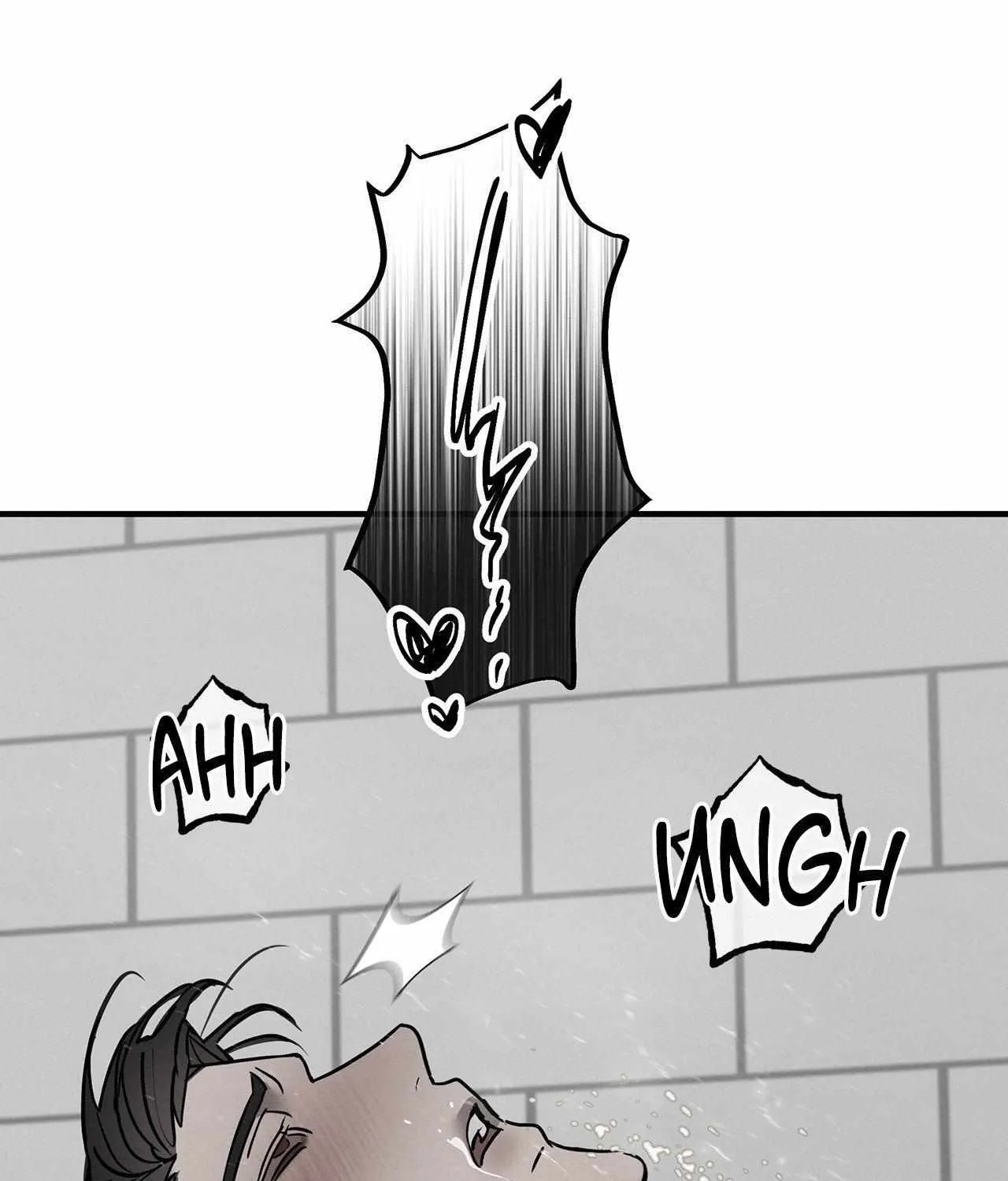 Pieta (DAONG) Chapter 17 page 70 - 
