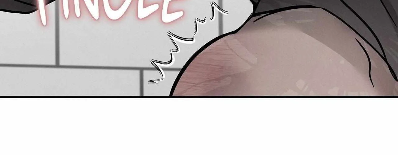 Pieta (DAONG) Chapter 17 page 73 - 