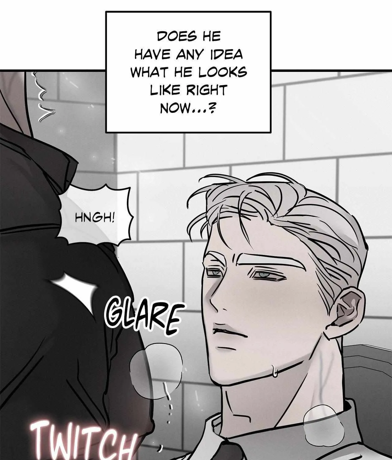Pieta (DAONG) Chapter 17 page 75 - 