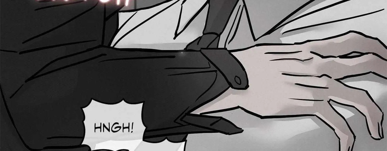 Pieta (DAONG) Chapter 17 page 76 - 