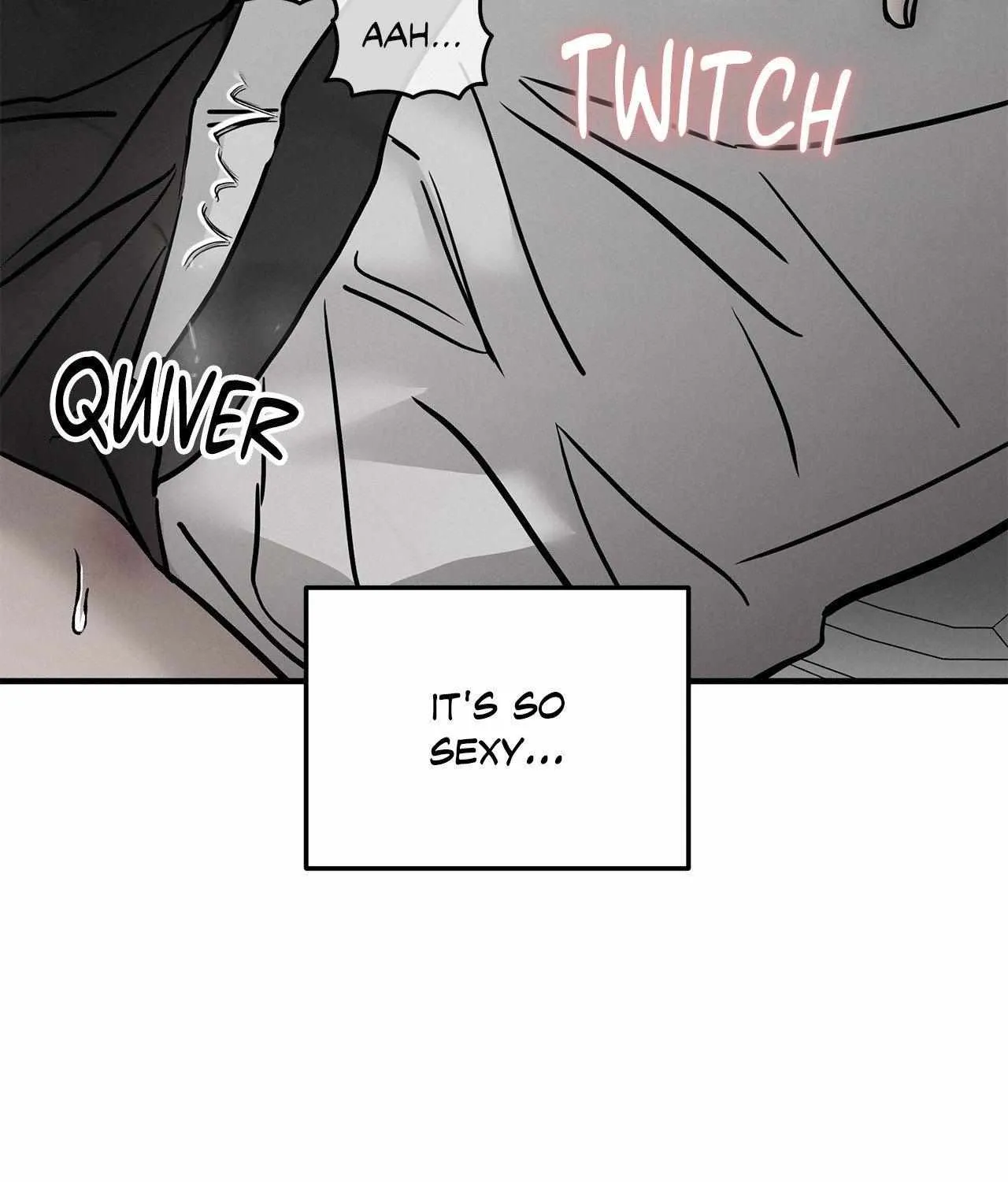 Pieta (DAONG) Chapter 17 page 77 - 