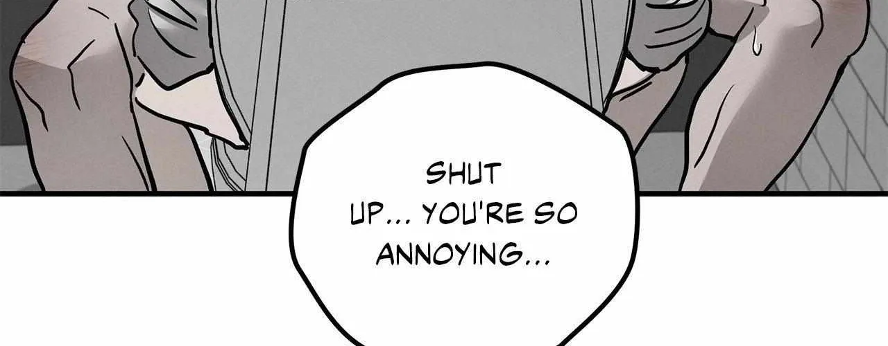 Pieta (DAONG) Chapter 17 page 80 - 