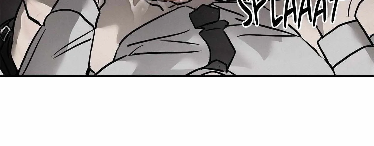 Pieta (DAONG) Chapter 17 page 9 - 