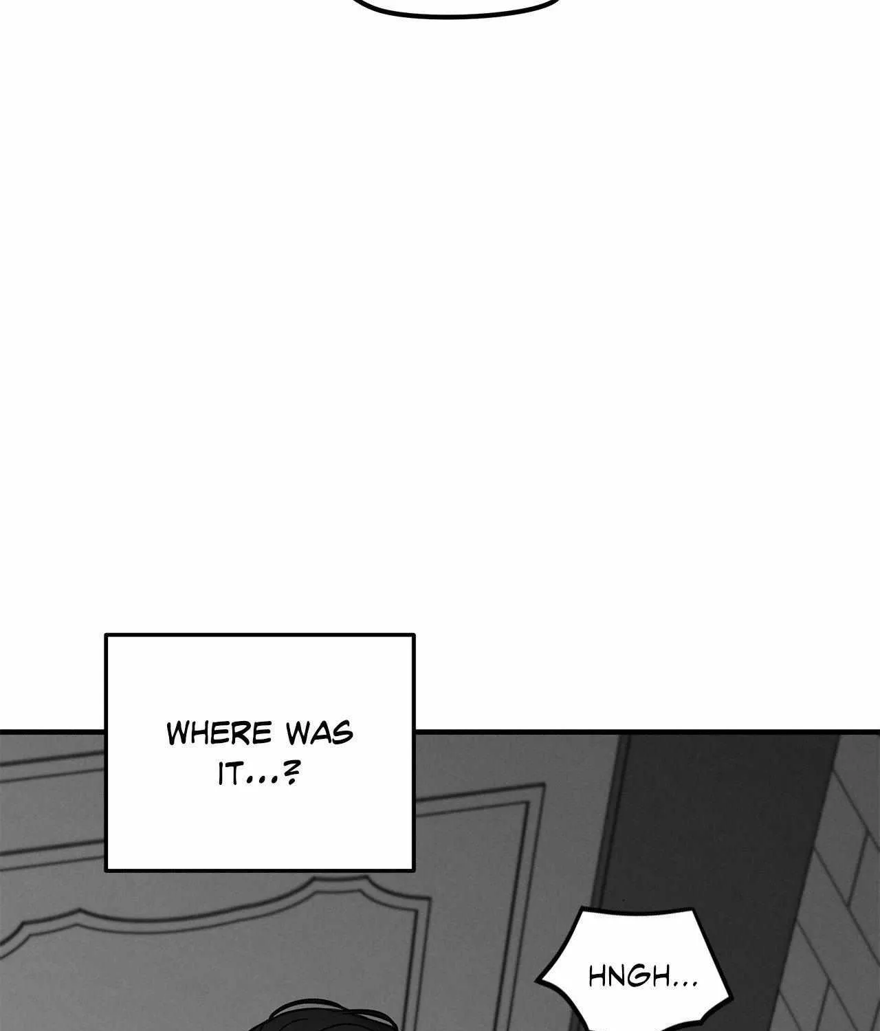 Pieta (DAONG) Chapter 17 page 81 - 
