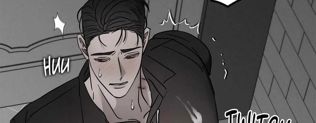 Pieta (DAONG) Chapter 17 page 82 - 