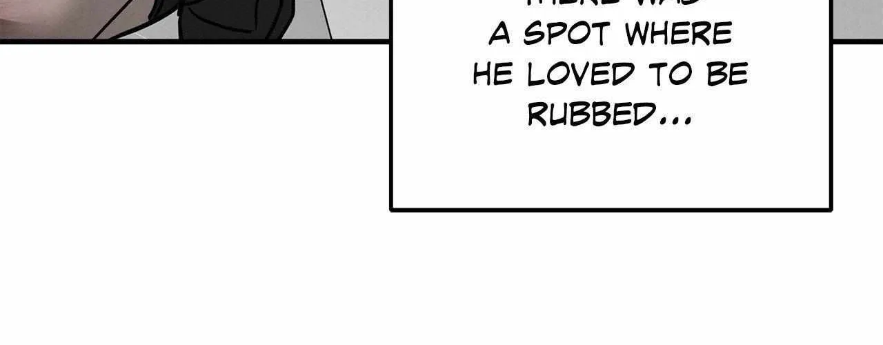 Pieta (DAONG) Chapter 17 page 84 - 