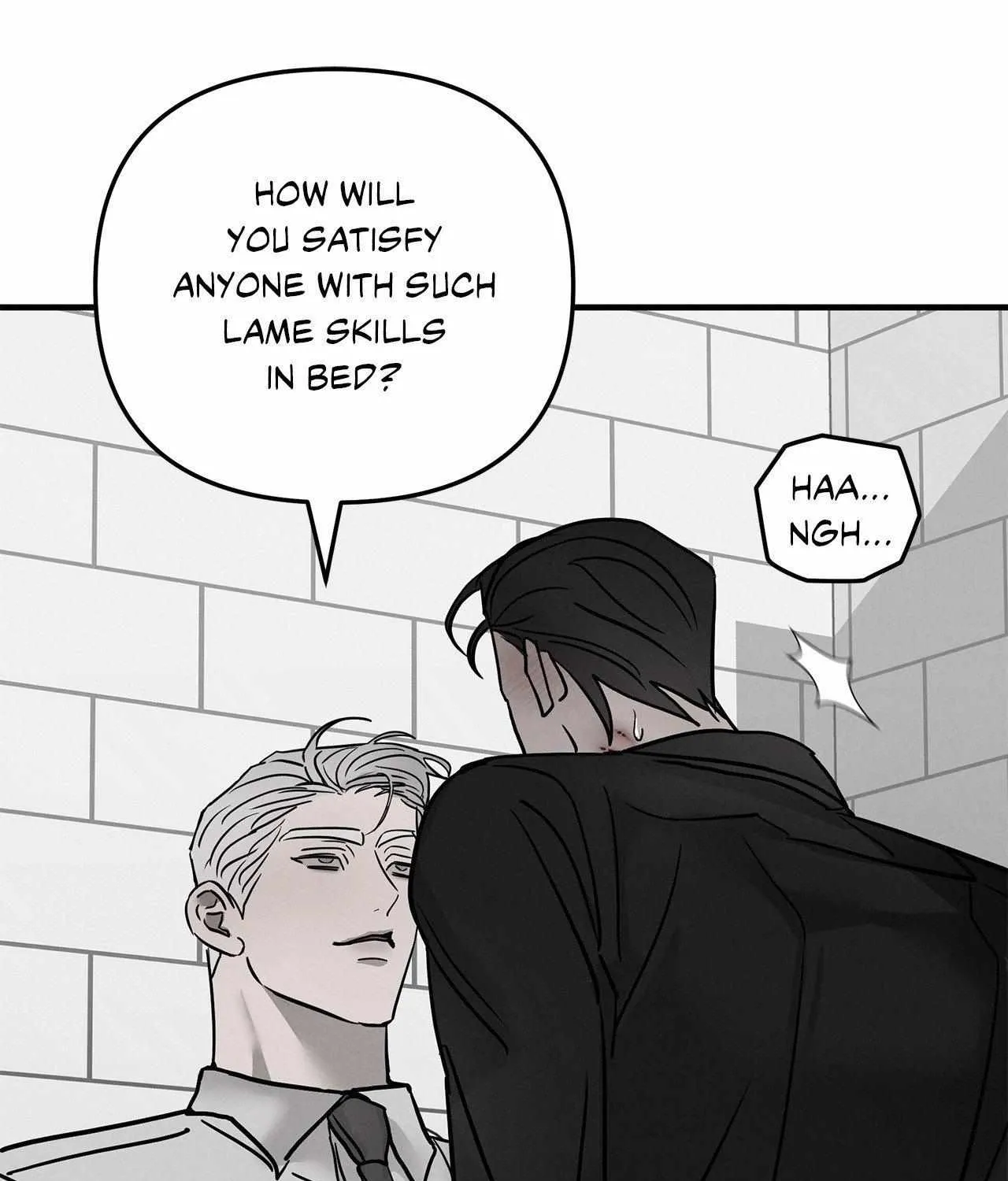 Pieta (DAONG) Chapter 17 page 86 - 