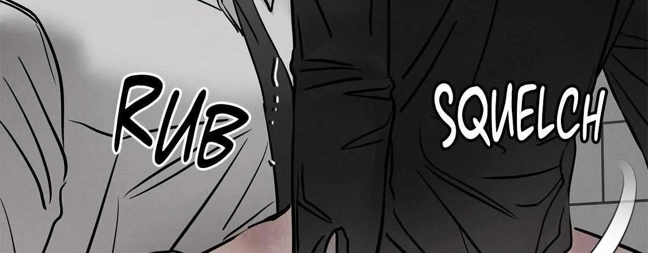 Pieta (DAONG) Chapter 17 page 87 - 