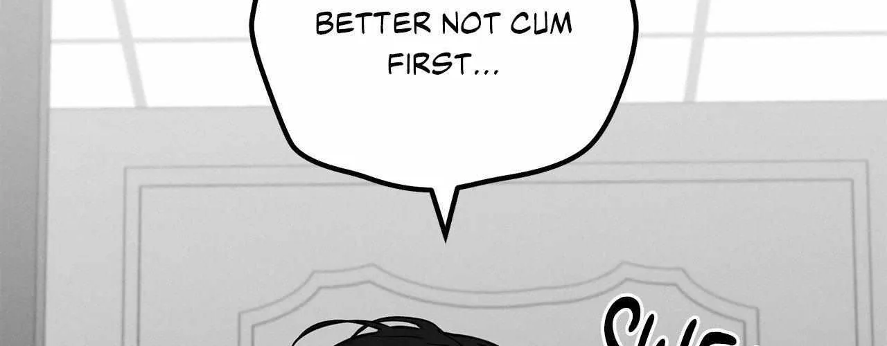 Pieta (DAONG) Chapter 17 page 89 - 