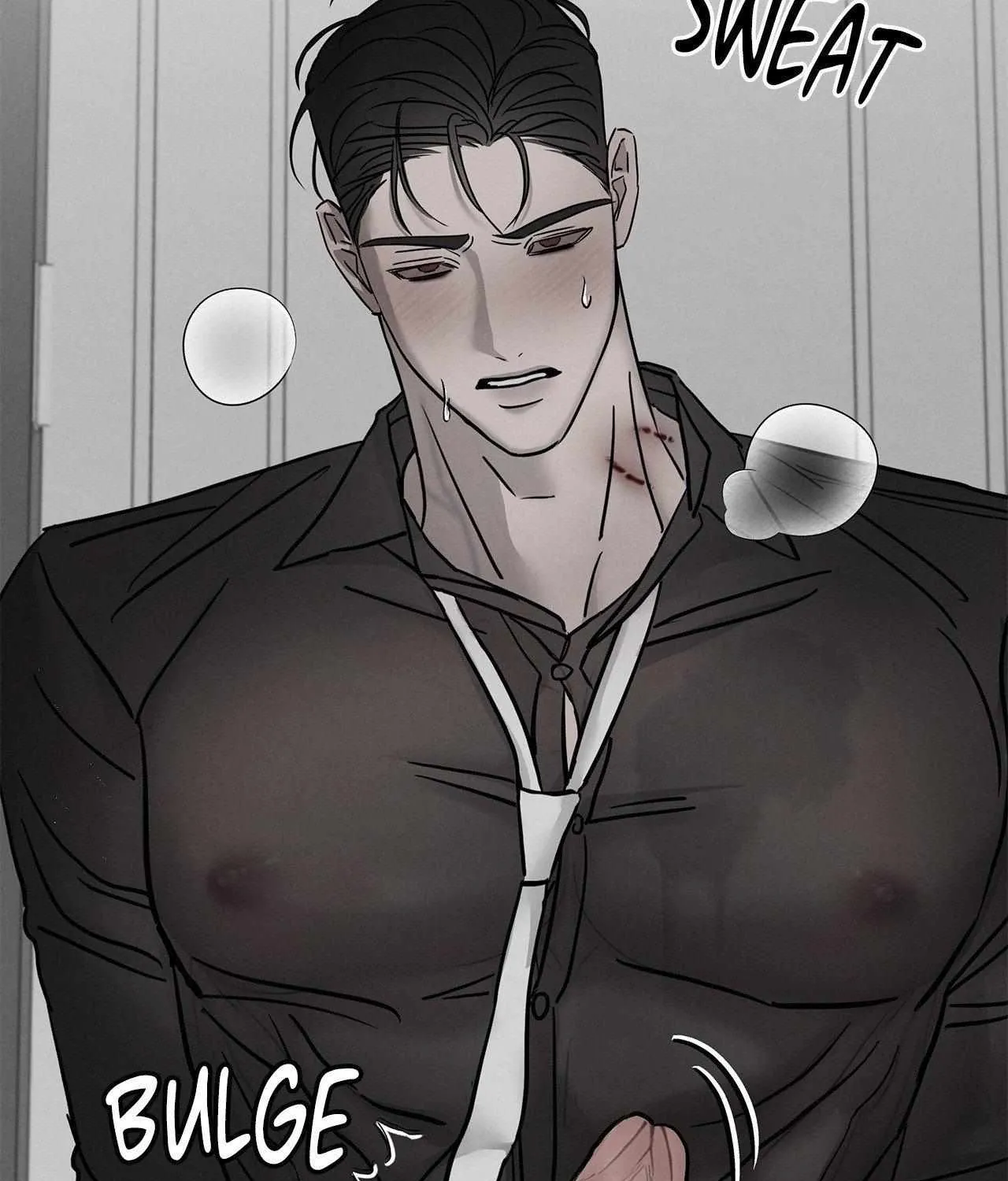 Pieta (DAONG) Chapter 17 page 90 - 