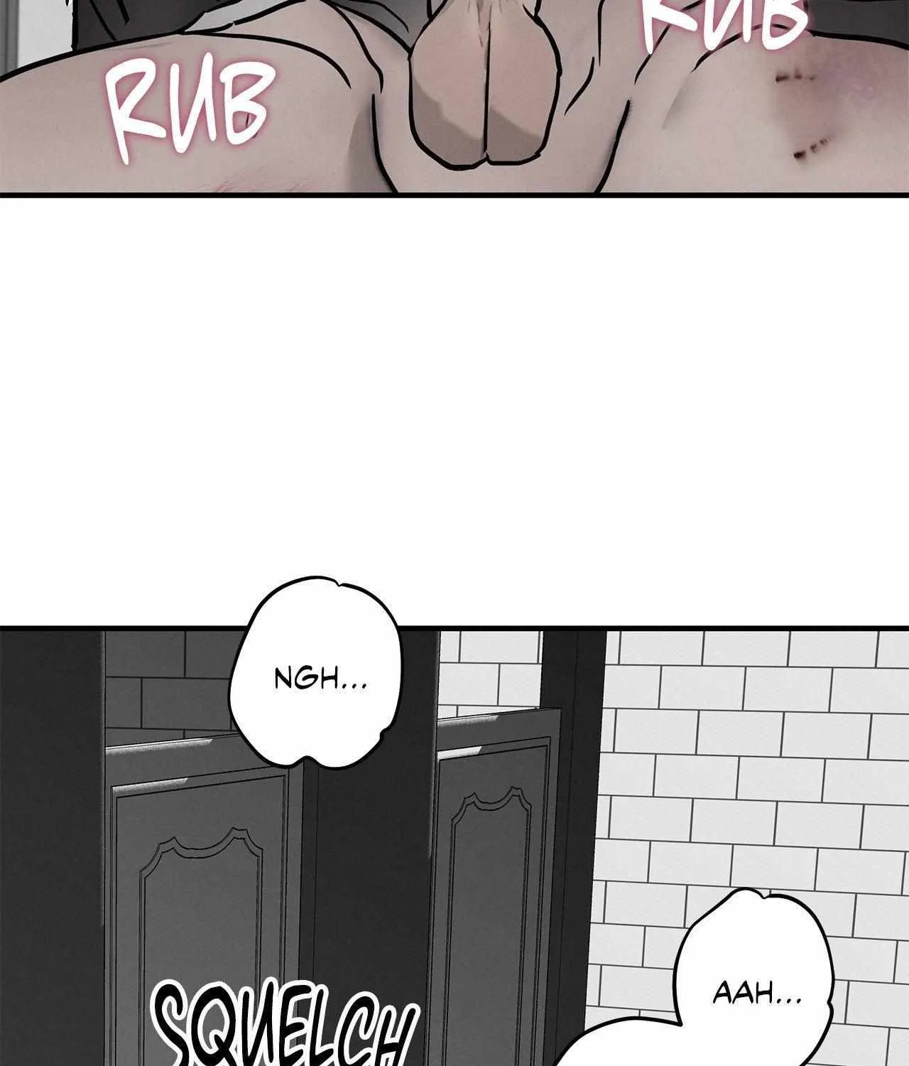 Pieta (DAONG) Chapter 17 page 92 - 