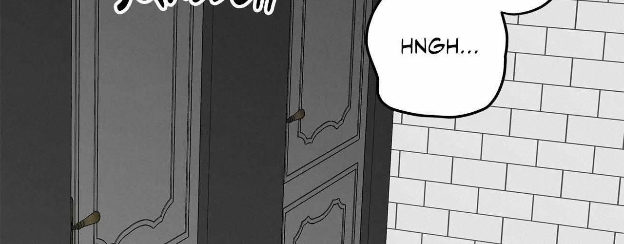 Pieta (DAONG) Chapter 17 page 93 - 