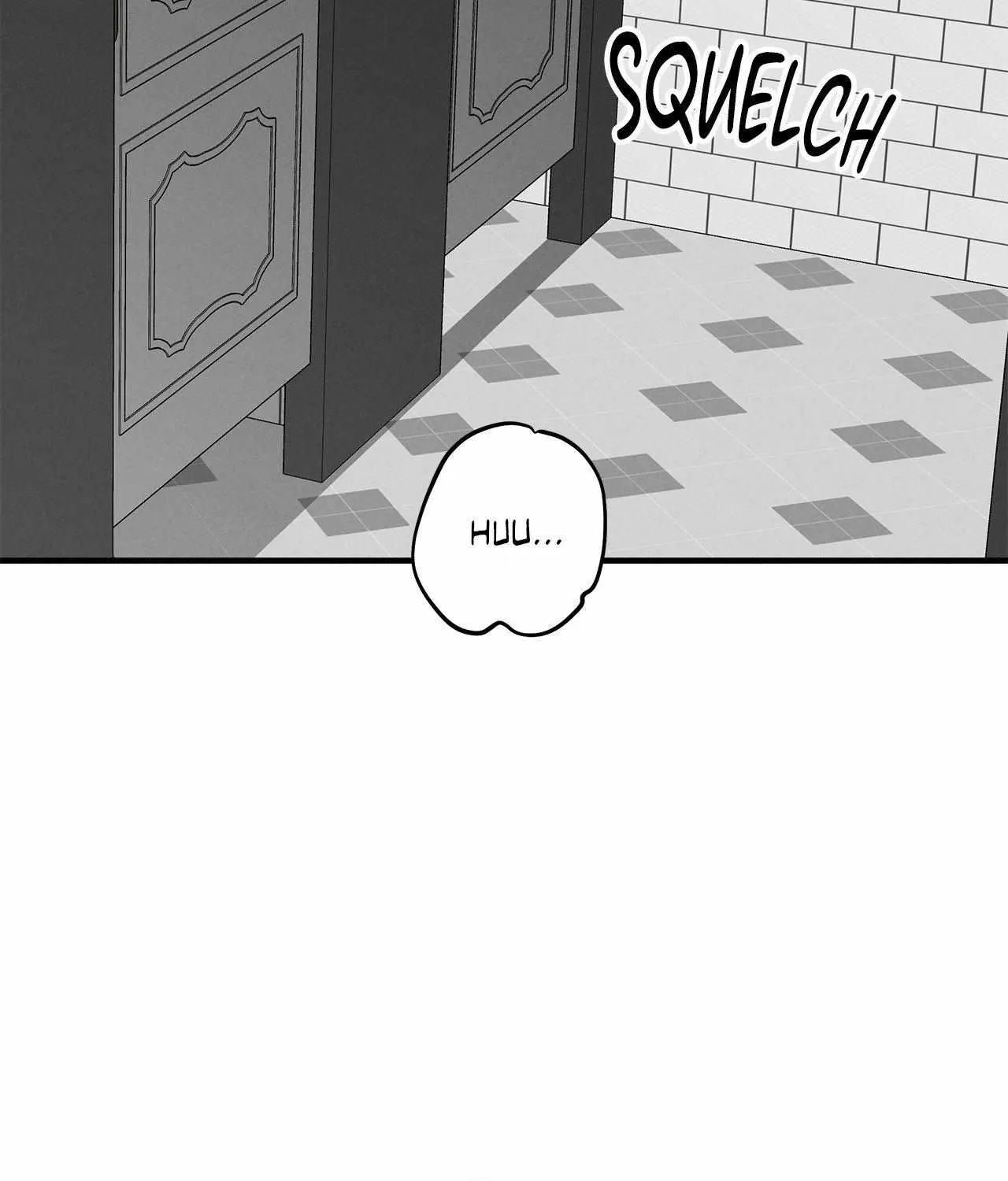 Pieta (DAONG) Chapter 17 page 94 - 