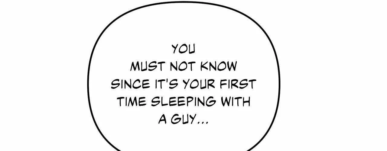 Pieta (DAONG) Chapter 17 page 95 - 
