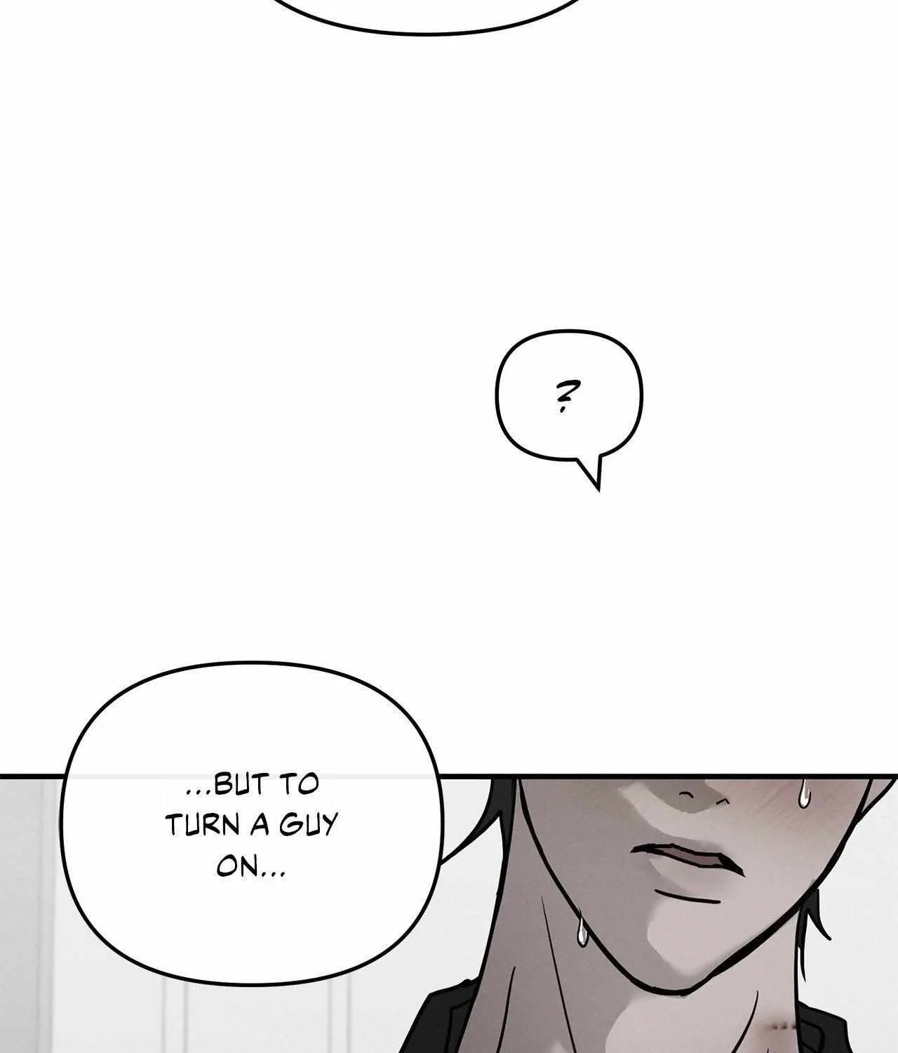 Pieta (DAONG) Chapter 17 page 96 - 