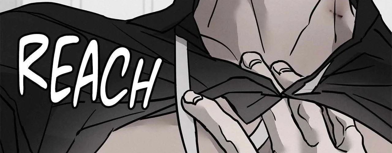 Pieta (DAONG) Chapter 17 page 97 - 