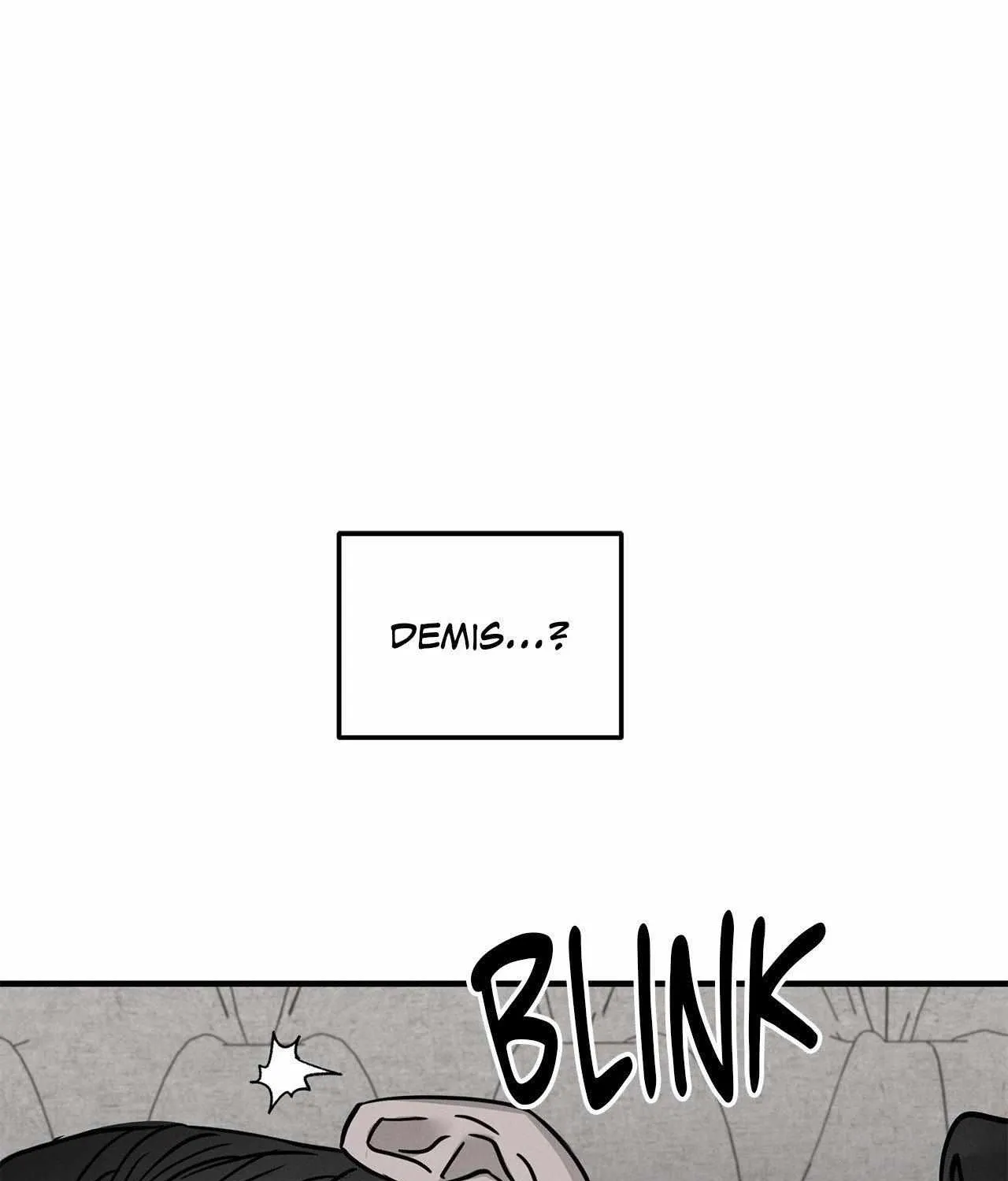 Pieta (DAONG) Chapter 18 page 101 - 