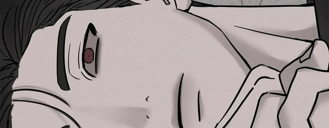 Pieta (DAONG) Chapter 18 page 102 - 
