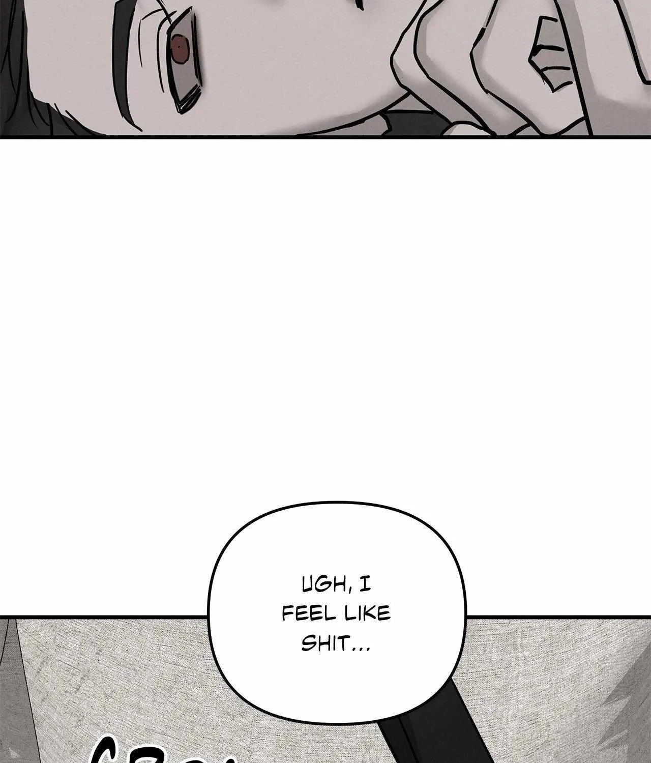 Pieta (DAONG) Chapter 18 page 103 - 