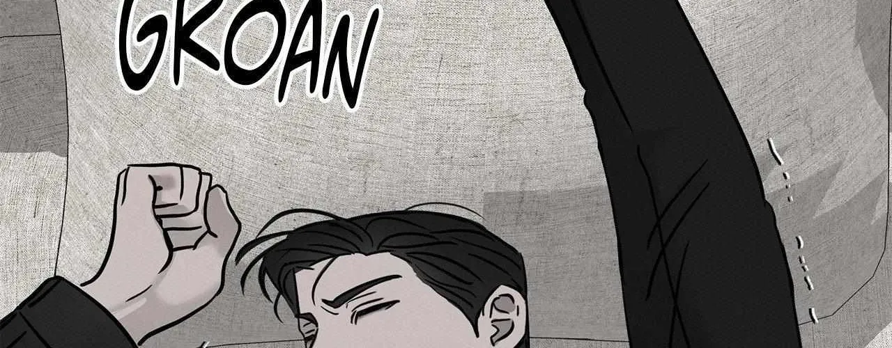 Pieta (DAONG) Chapter 18 page 104 - 
