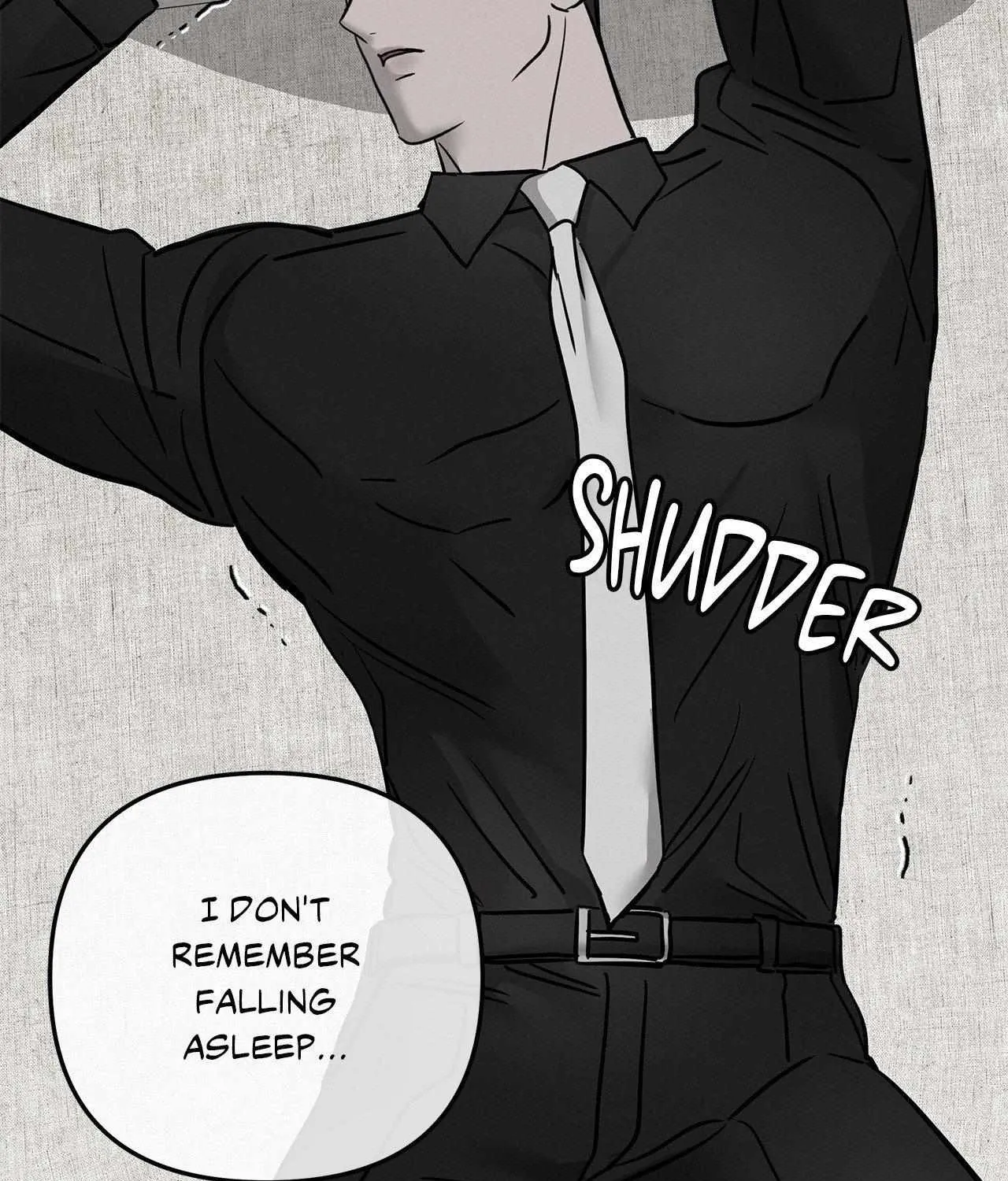 Pieta (DAONG) Chapter 18 page 105 - 