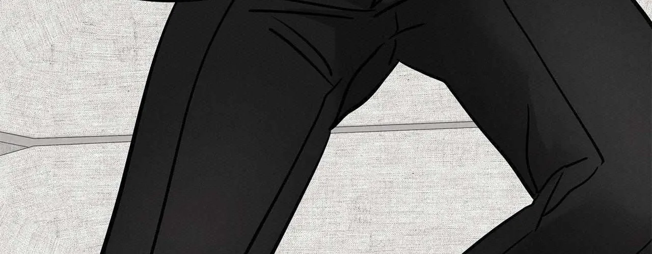 Pieta (DAONG) Chapter 18 page 106 - 