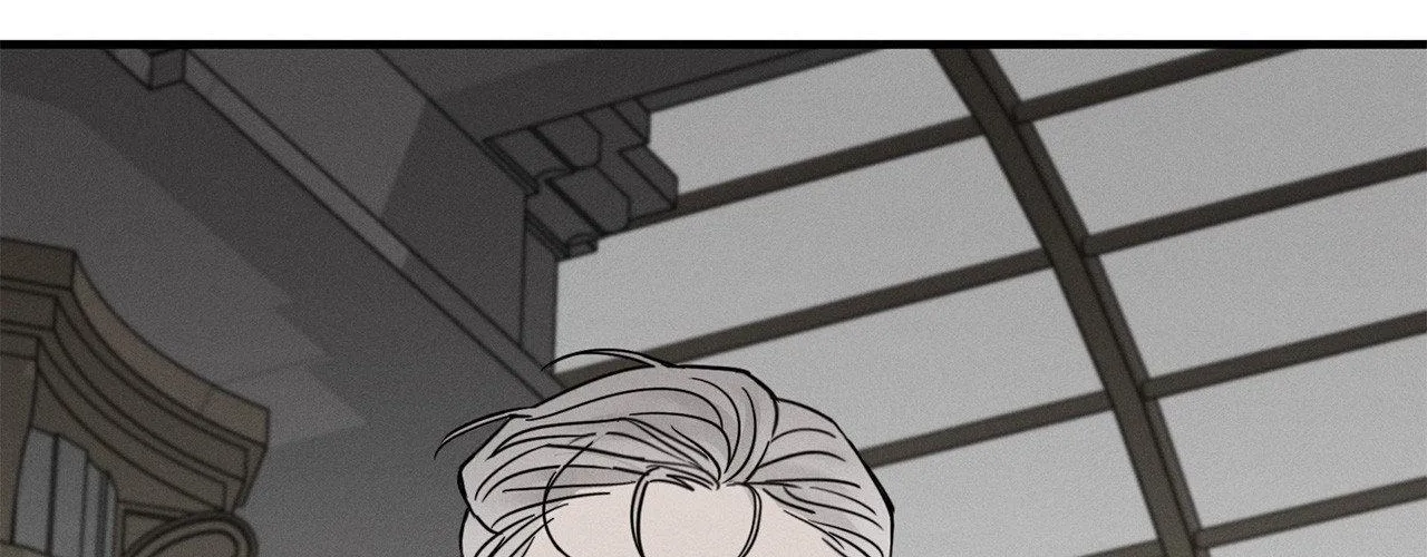 Pieta (DAONG) Chapter 18 page 108 - 