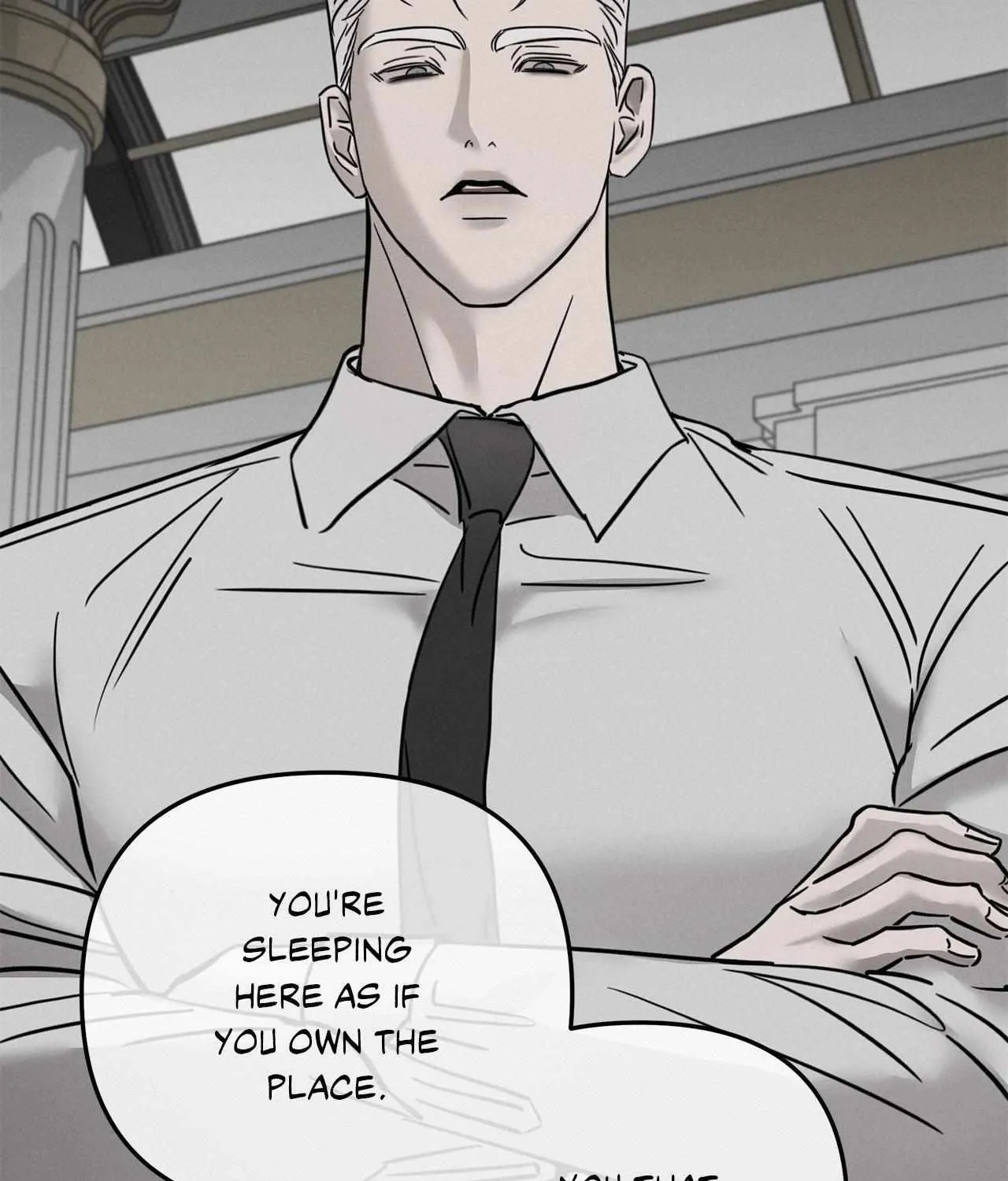 Pieta (DAONG) Chapter 18 page 109 - 