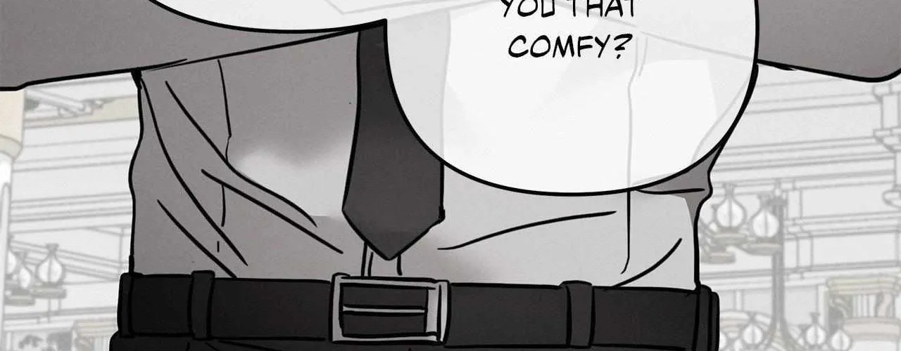 Pieta (DAONG) Chapter 18 page 110 - 