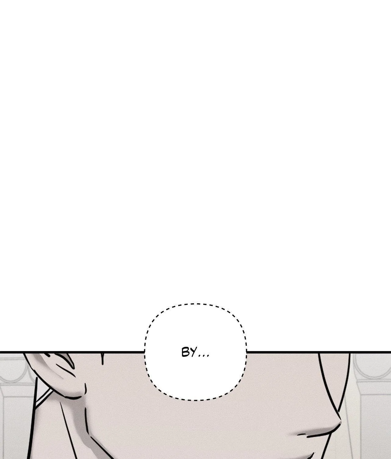 Pieta (DAONG) Chapter 18 page 12 - 