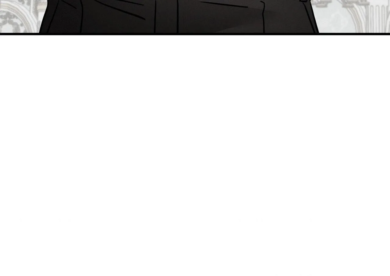 Pieta (DAONG) Chapter 18 page 111 - 