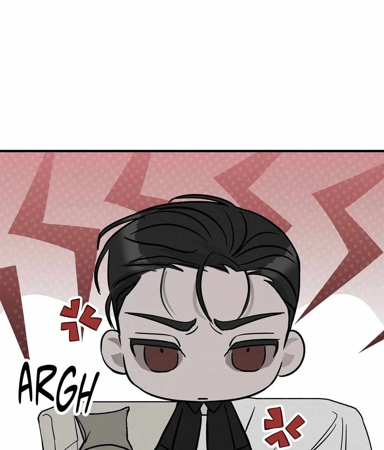 Pieta (DAONG) Chapter 18 page 112 - 