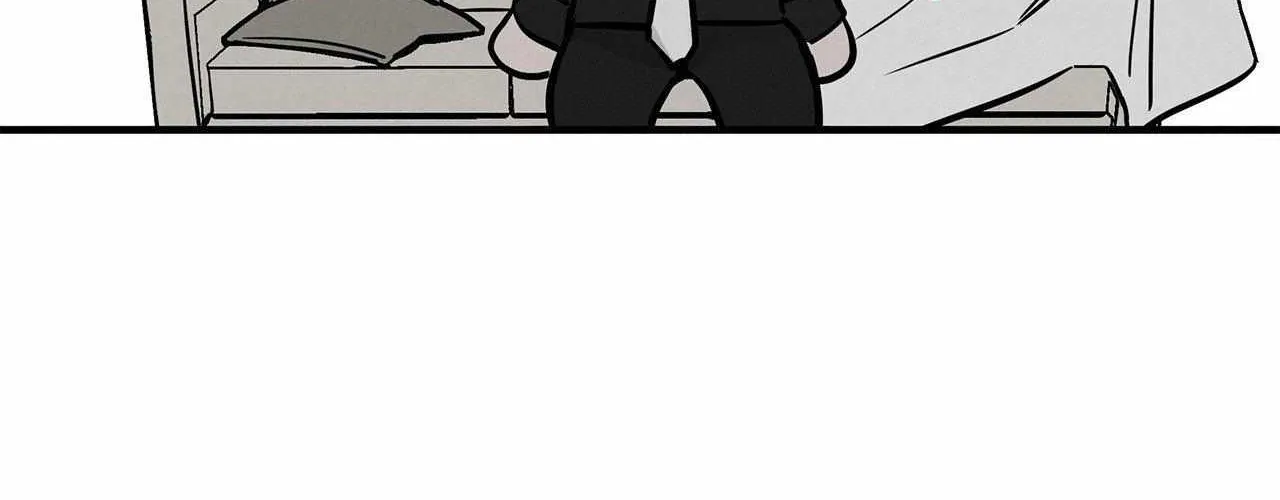 Pieta (DAONG) Chapter 18 page 113 - 