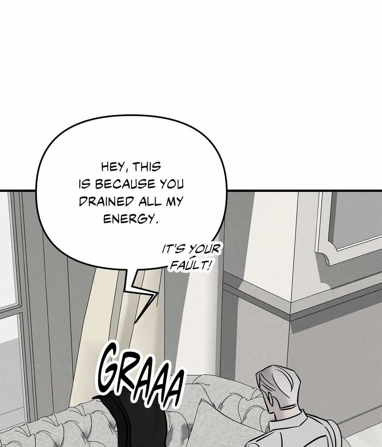 Pieta (DAONG) Chapter 18 page 114 - 