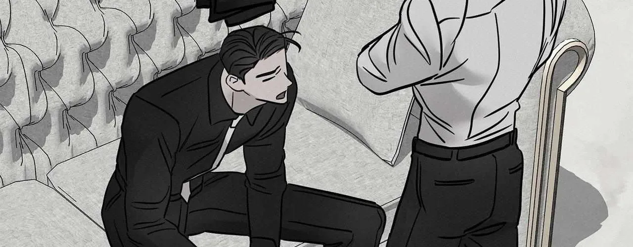 Pieta (DAONG) Chapter 18 page 115 - 