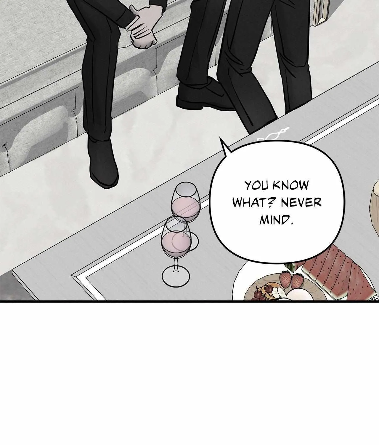 Pieta (DAONG) Chapter 18 page 116 - 
