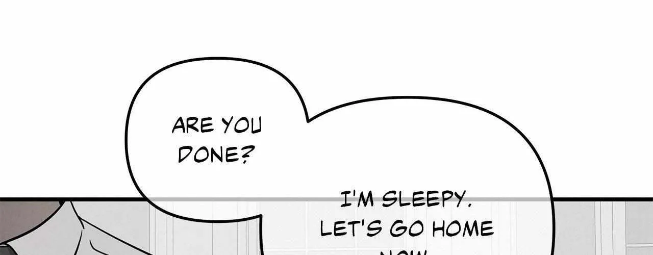 Pieta (DAONG) Chapter 18 page 117 - 