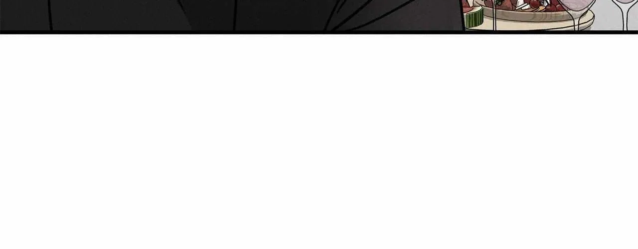 Pieta (DAONG) Chapter 18 page 119 - 