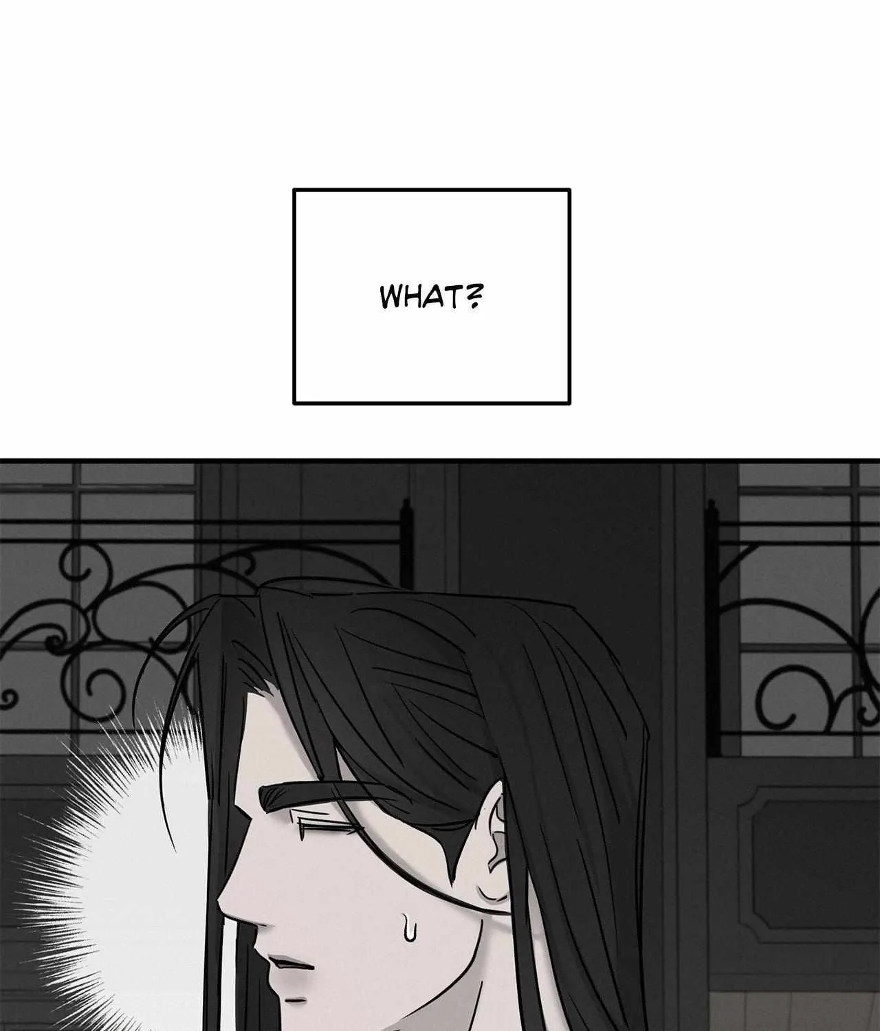 Pieta (DAONG) Chapter 18 page 120 - 