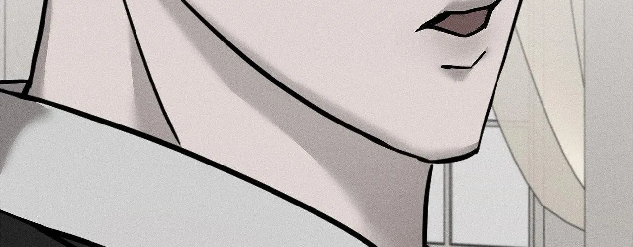 Pieta (DAONG) Chapter 18 page 13 - 