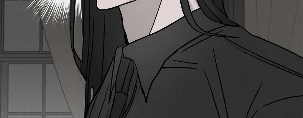 Pieta (DAONG) Chapter 18 page 121 - 
