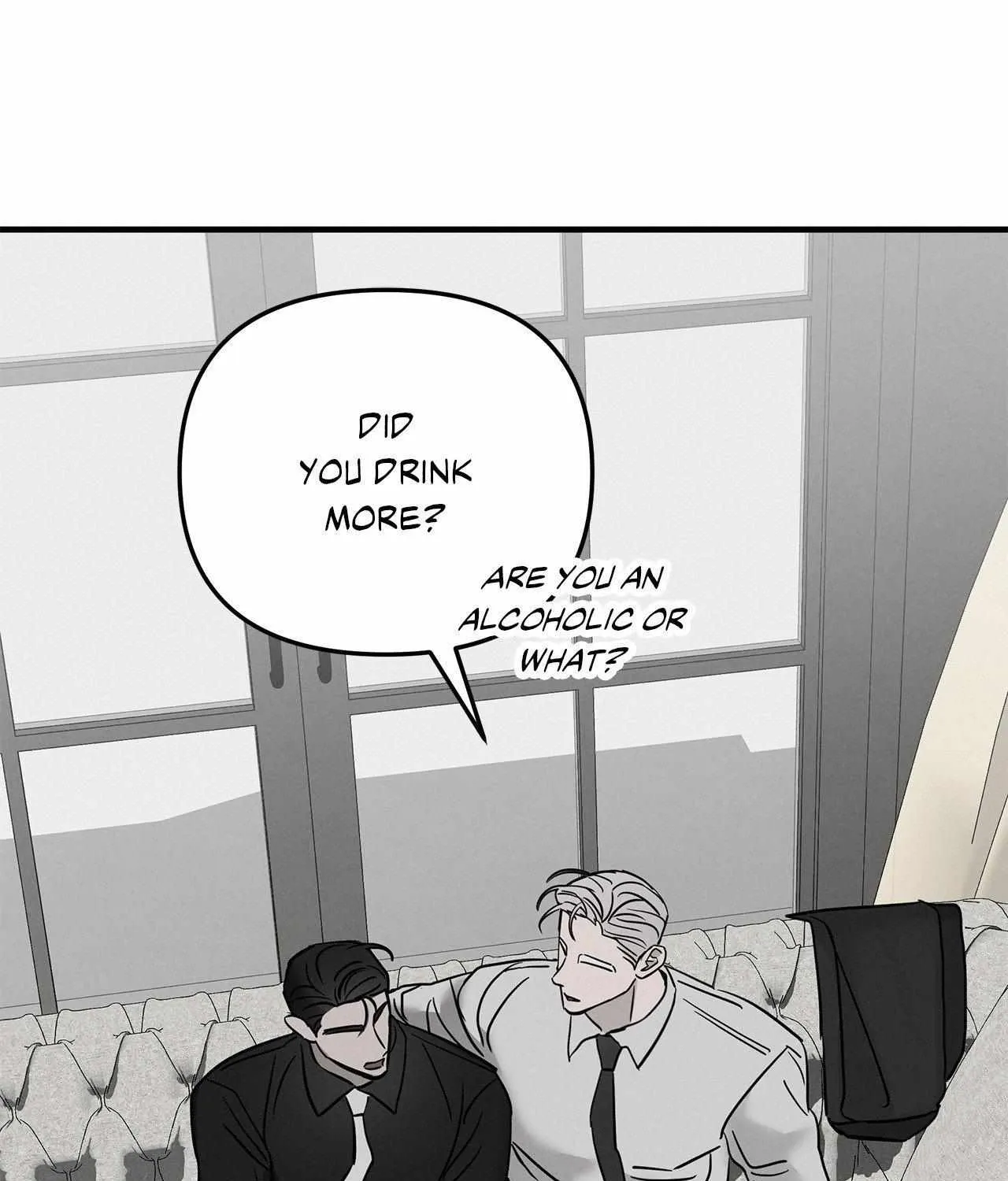 Pieta (DAONG) Chapter 18 page 124 - 
