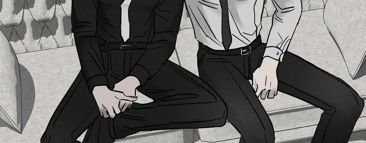 Pieta (DAONG) Chapter 18 page 125 - 