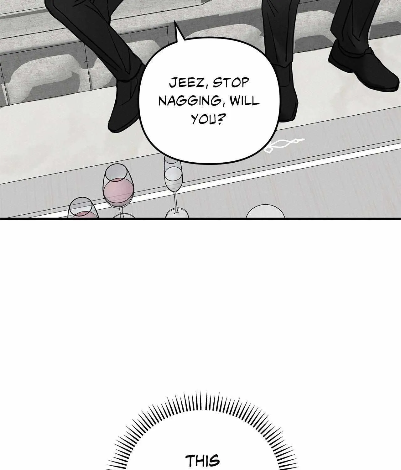 Pieta (DAONG) Chapter 18 page 126 - 