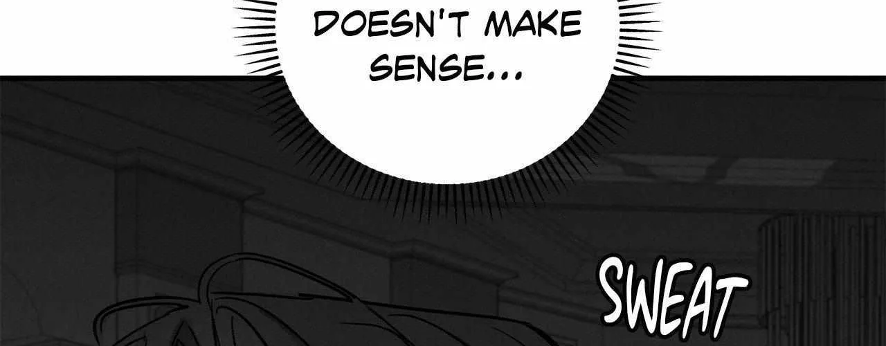 Pieta (DAONG) Chapter 18 page 127 - 