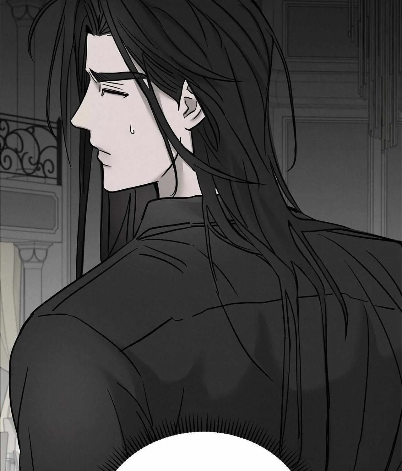 Pieta (DAONG) Chapter 18 page 128 - 