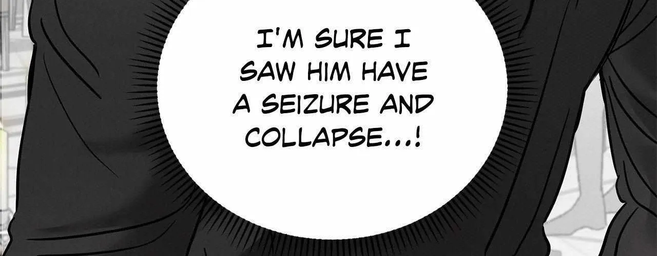 Pieta (DAONG) Chapter 18 page 129 - 