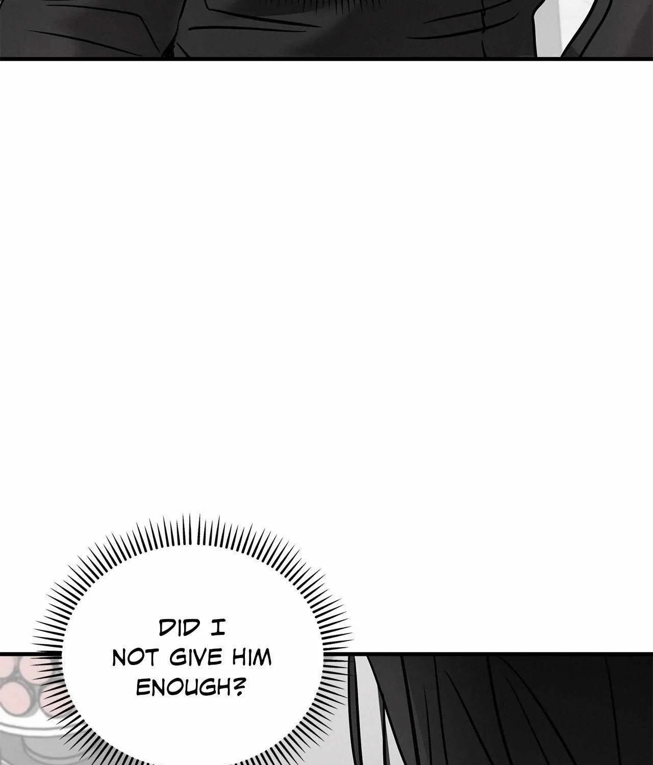 Pieta (DAONG) Chapter 18 page 130 - 