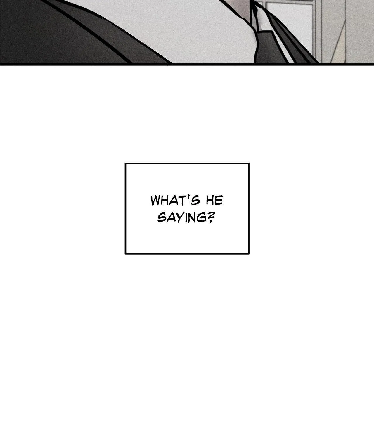 Pieta (DAONG) Chapter 18 page 14 - 