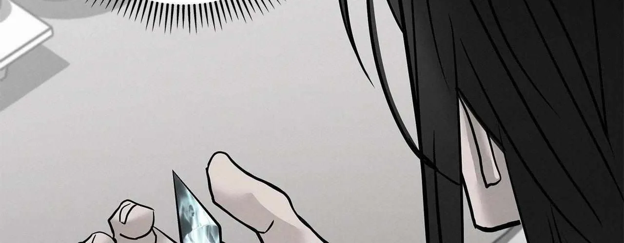 Pieta (DAONG) Chapter 18 page 131 - 